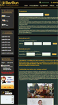 Mobile Screenshot of berbun.com